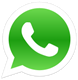 Call on WhatsApp